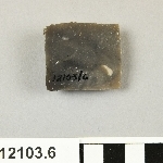 691482
