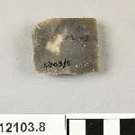 691486
