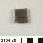 691490