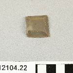 691493