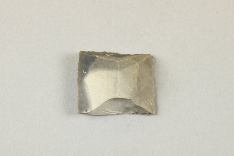 691517