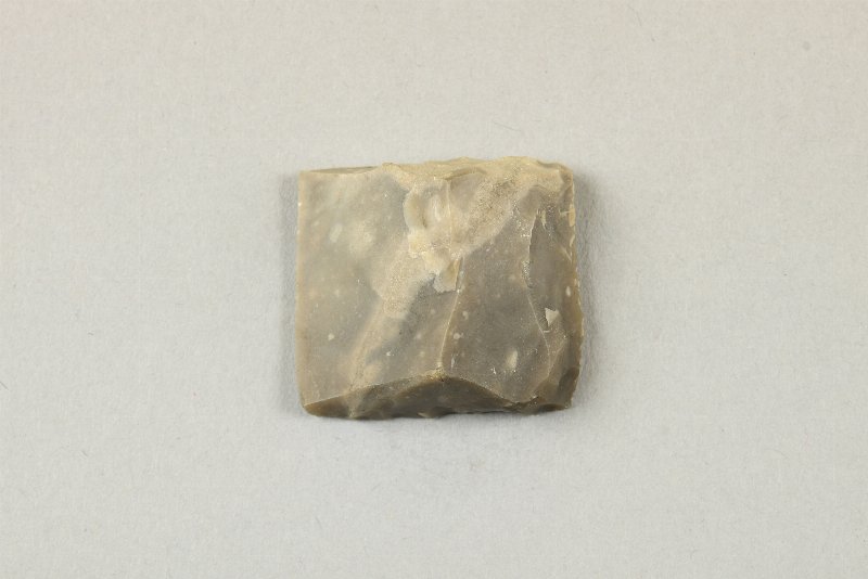 691520