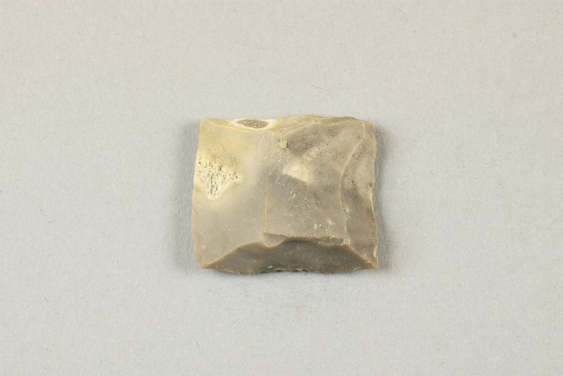 691524