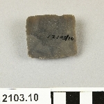691538