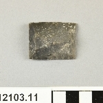 691539