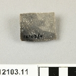 691540
