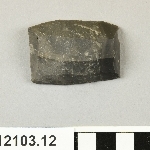 691541