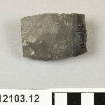 691542