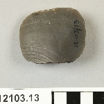 691544