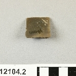 691548