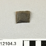 691549
