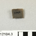 691550
