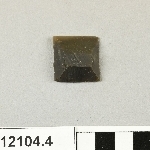 691551