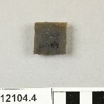 691552
