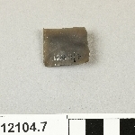 691558