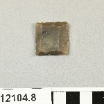 691559