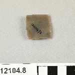 691560