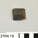 691563