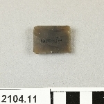 691566