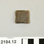 691567