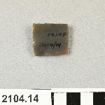 691572