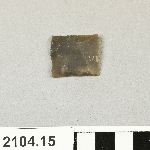 691573