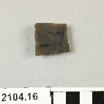 691576