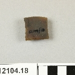 691580