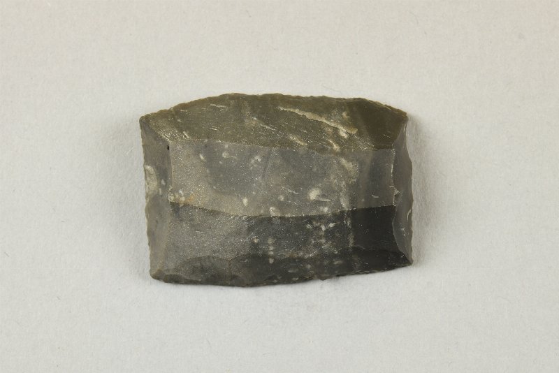 691587