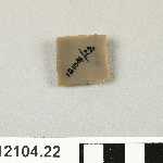 691607