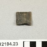 691608