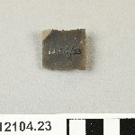691609