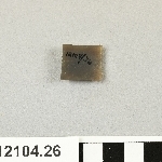 691615