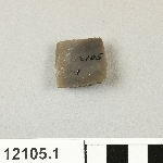 691617