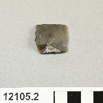 691618