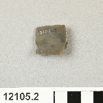 691619