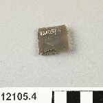 691623