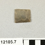 691628
