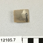 691629