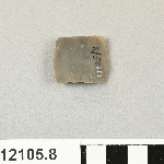 691631