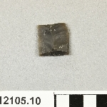691634