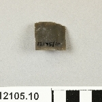 691635