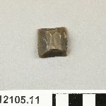 691636
