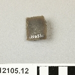691639