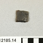 691642
