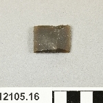 691646
