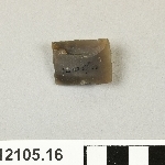 691647