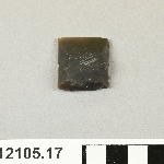 691648