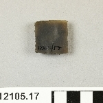 691649