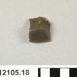 691650